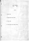 Zeiss Ikon Contina manual. Camera Instructions.
